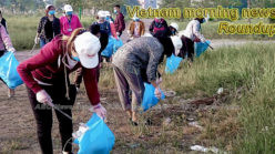 Vietnam morning news for June 5