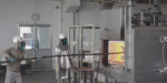 Nikko Zinzoko stainless steel basket factory 700 | Asean News Today