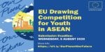 Our Planet Our Future competition | Asean News Today