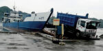 RORO shipping Philippines 3 700 | Asean News Today