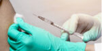 Trial finds experimental chikungunya vaccine CHIKV VLP is Safe