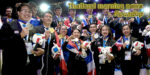 Thailand morning news #28-20