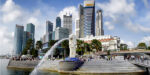 Singapore forecast to see record GDP growth emerging from pandemic
